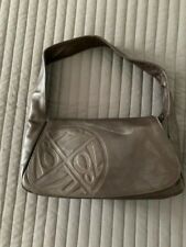 lezard tasche gebraucht kaufen lezard tasche gebraucht kaufen Hamburg