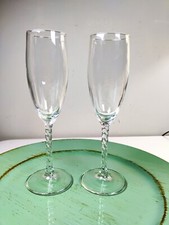 Vtg cristal arques for sale  Tulsa