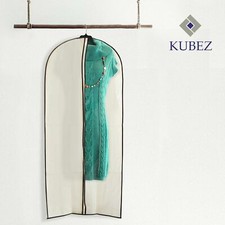 Kubez pns garment for sale  Boulder