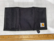 Carhartt men tri for sale  Hawley