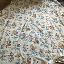 Vintage bed throw for sale  CLECKHEATON