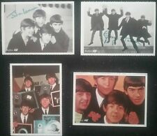 Iconic small beatles for sale  LYTHAM ST. ANNES
