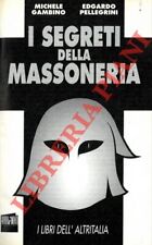 Gambino michele pellegrino usato  Italia