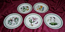 Genuine vintage portmeirion for sale  CROWTHORNE