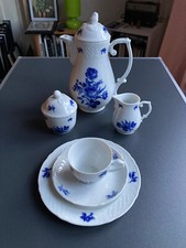 Blaue rose schumann gebraucht kaufen  Hamburg