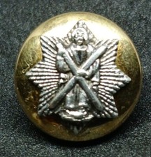 Royal scots regiment for sale  LONDONDERRY