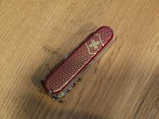 victorinox swisstool usato victorinox swisstool usato Cantu