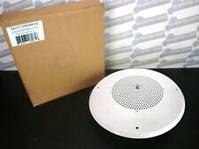 trans audio speakers for sale trans audio speakers for sale Millersville