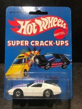 Hot wheels super d'occasion  Montpellier-