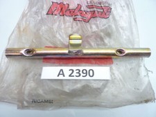 Malaguti custom fox usato  Vigevano