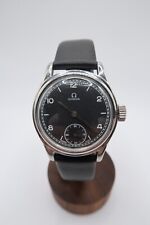 1947 omega vintage for sale  LEIGHTON BUZZARD