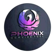 Phoenix service tool for sale  Nashua
