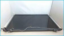Tft lcd display gebraucht kaufen  Hofheim