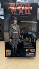 Cyber hobby 70295 for sale  READING
