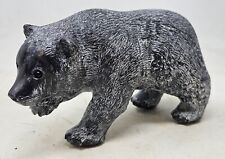 Wolf original bear for sale  CHESTER