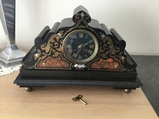 Spares repair vintage for sale  BUCKHURST HILL