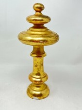 Balustre élément bois d'occasion  Gaillac