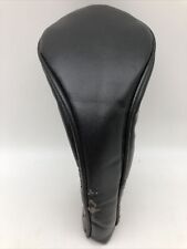 Black universal hybrid for sale  CHELMSFORD