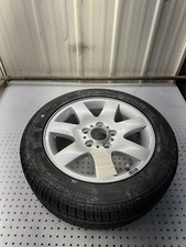 Bmw 325i 16x3 for sale  Monticello