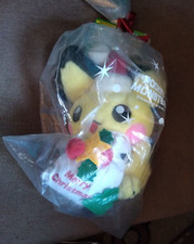 Rarissimo peluche pokemon usato  Macerata