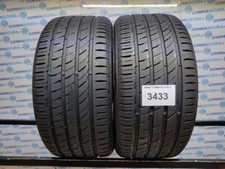 Gomme usate 255 usato  Italia