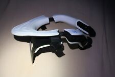 Moveo neckbrace selten gebraucht kaufen  Schwerte