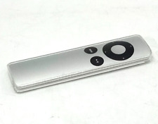 Apple replacement remote for sale  Livermore