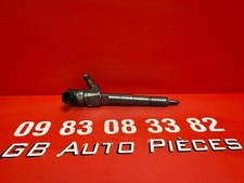 Fiat croma alfa d'occasion  Grasse