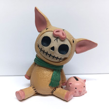 Furrybones bacon pig for sale  Milwaukee