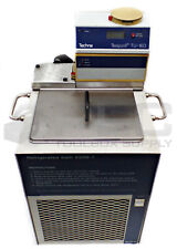 Baño Refrigerado TECHNE ESRB-7 Con Unidad De Temperatura TECHNE TU-16D comprar usado  Enviando para Brazil