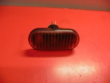 Repetiteur clignotant renault d'occasion  Labastide-Rouairoux