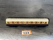 Grafar gauge gwr for sale  UXBRIDGE