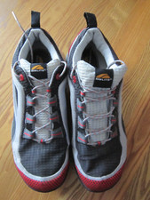 Grey golite gsr for sale  TELFORD