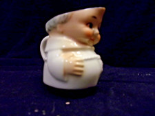 goebel pitcher for sale goebel pitcher for sale Fort Lauderdale