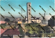 Latignano cascina pisa usato  Rosignano Marittimo
