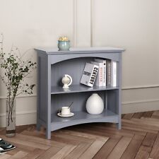 Ehemco tier bookcase for sale  Elgin