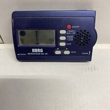 Korg compact digital for sale  Englewood