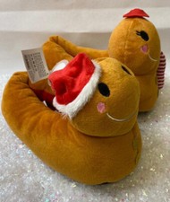 Novelty gingerbread person for sale  ST. HELENS