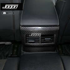Car interior armrest for sale  USA
