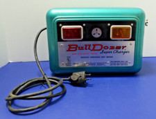 Vintage bull dozer for sale  Norwalk