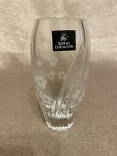 Royal doulton chelsea for sale  TONYPANDY