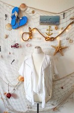 Jacke tredy gr gebraucht kaufen  Elmenhorst