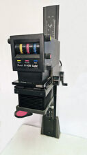 Durst m605 color gebraucht kaufen  Alfeld (Leine)