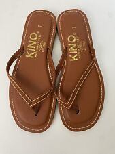 Kino womens thin for sale  Saint Augustine