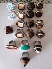 stock anelli usato stock anelli usato Stromboli