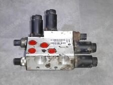 Bmw 37206781488 6760840vb67608 gebraucht kaufen  Tarp