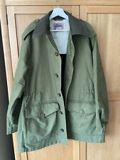Mens acne studios for sale  SCARBOROUGH