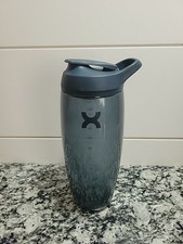 Blender ball less for sale  Mansfield