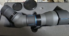 Brunton icon spotting for sale  Pekin