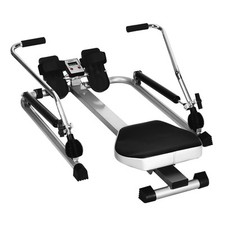 Costway hydraulic rowing for sale  IPSWICH